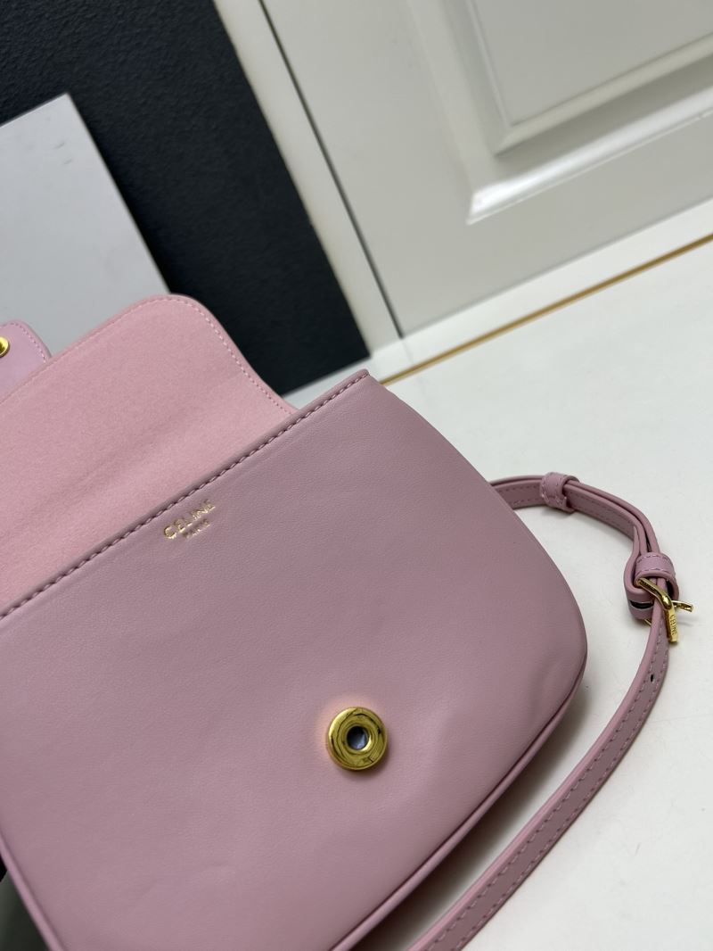 Celine Satchel Bags